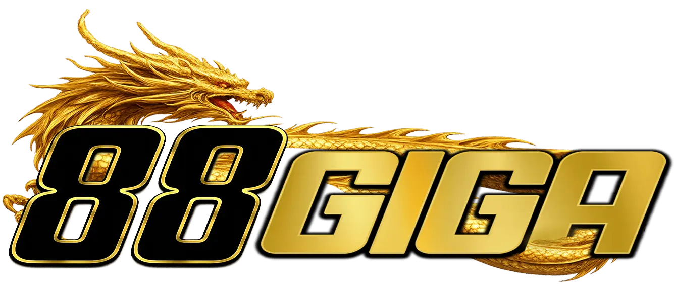 88GIGA $Keyword$